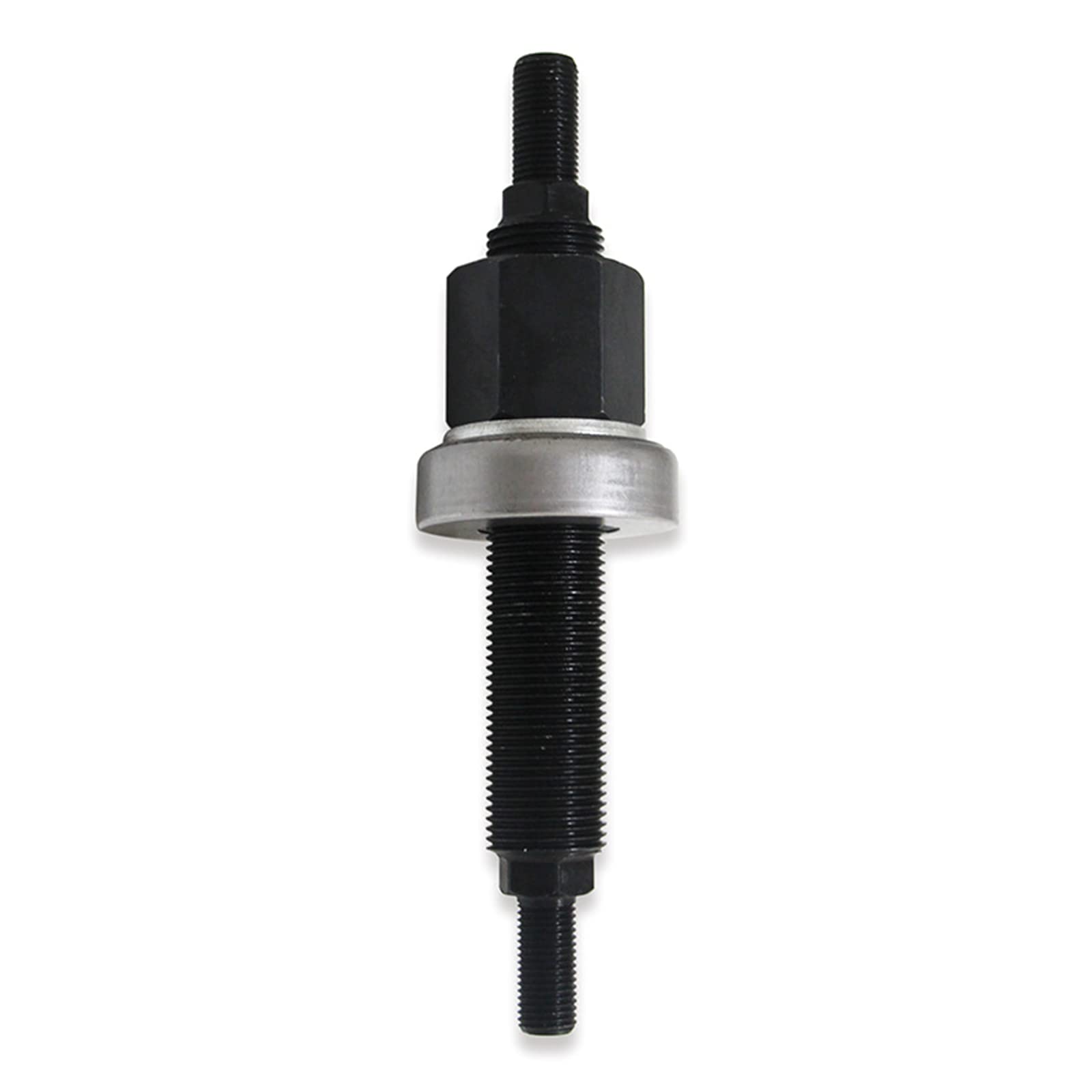 i_s　1 Amazon.com: HEYXI 66515 Installation Tool Damper