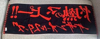 サザンオールスターズ 灼熱のマンピー2013ライブグッズ10点 買取】サザンオールスターズ(SAS) SUPER SUMMER LIVE 2013 灼熱