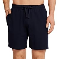 Schiesser Herren Mix &