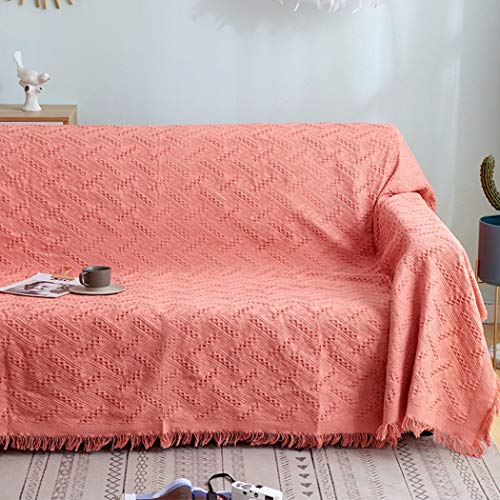 �i�`������ �I�����W �k�� �}���`�J�o�[ �\�t�@�[�J�o�[ �i�`������ 180*260 �n���C�A�� ���n �� �\�t�@�J�o�[ �A�W�A�� �G�X�j�b�N �ꖇ�z �����` 2�l�|�� �x�b�h�J�o�[ �e�[�u�� �}���`�N���X ���C�� ������� �C���e���A