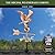 Good Directions 8815PR weathervane, Medium, Polished Copper