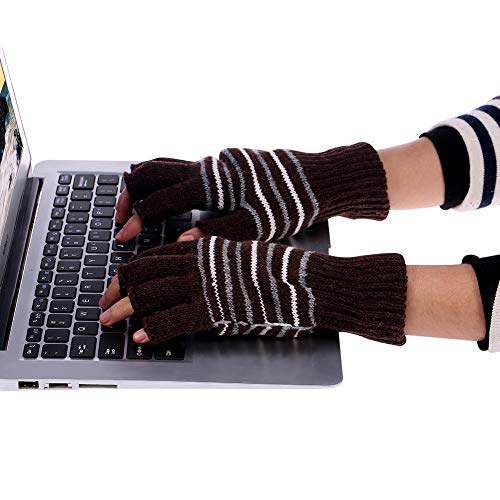 La doudoune chauffante : le vêtement chaud idéal pour affronter l’hiver #24