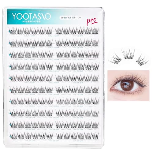 1b}cGN ܂ ̂svy{JISς݁z܂ O[sv ܂ ڒܕsv ubN ܂ S ŊȒP ̊   lC ϋv AC[N S͋ ɂ i` y