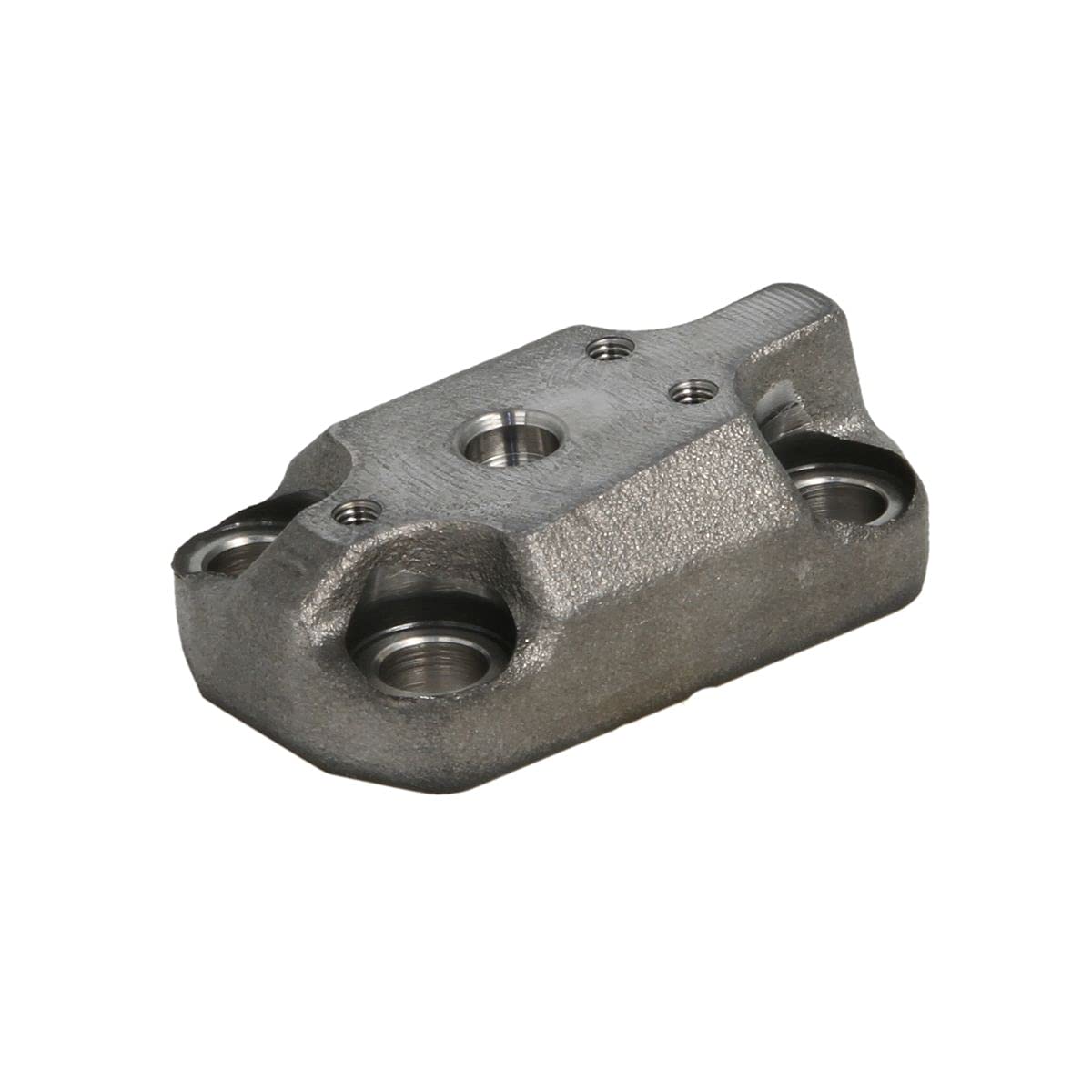 Bosch F 00R 0P1 739 Testata Motore-image