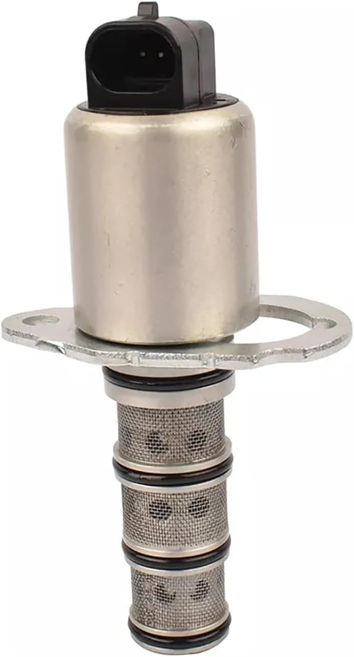 47481606 Solenoid Valve AL158332 RE190713 AT310587 176166857 Compatible With John Deere 6110 6120 6210 6310 6330 6400 7130 7230