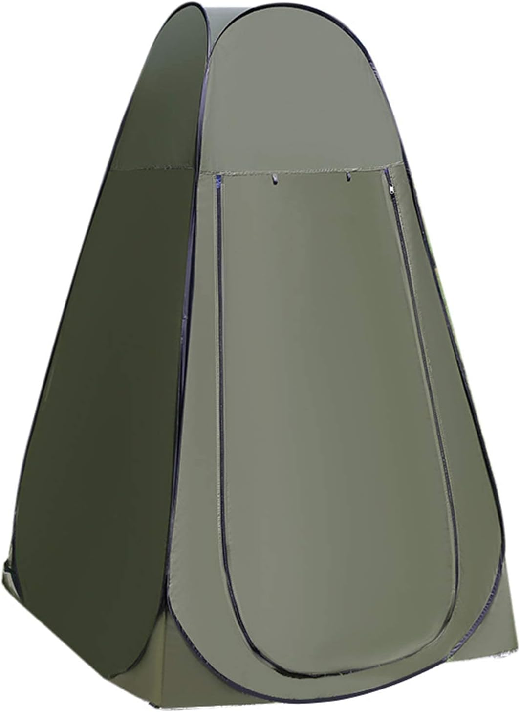 カズ様 リクエスト 3点 まとめ商品（カズ様 リクエスト 3点