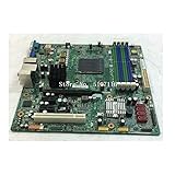 Scheda madre desktop per AM3 M77 A880M V1.0 03T6227 RS880PM-LM