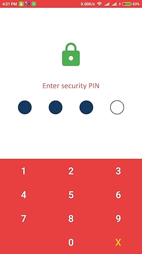 Kamvasna Real Kahani