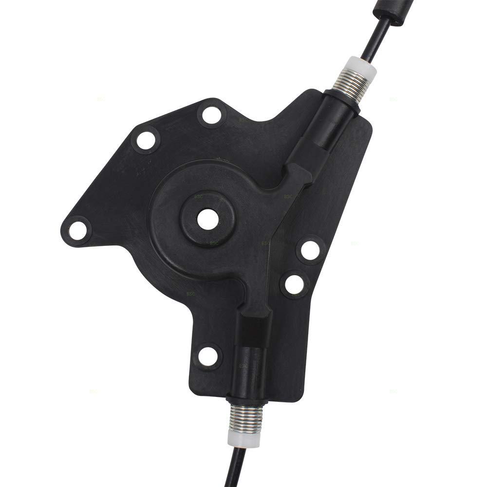 コスモ3点オーダー➕修理分2点 O.S.エンジン／モーター分解図&価格表2017版(価格改定版）UPしま