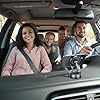 Vacuum Suction Cup Car Phone Holder Mount [360°] f... #1