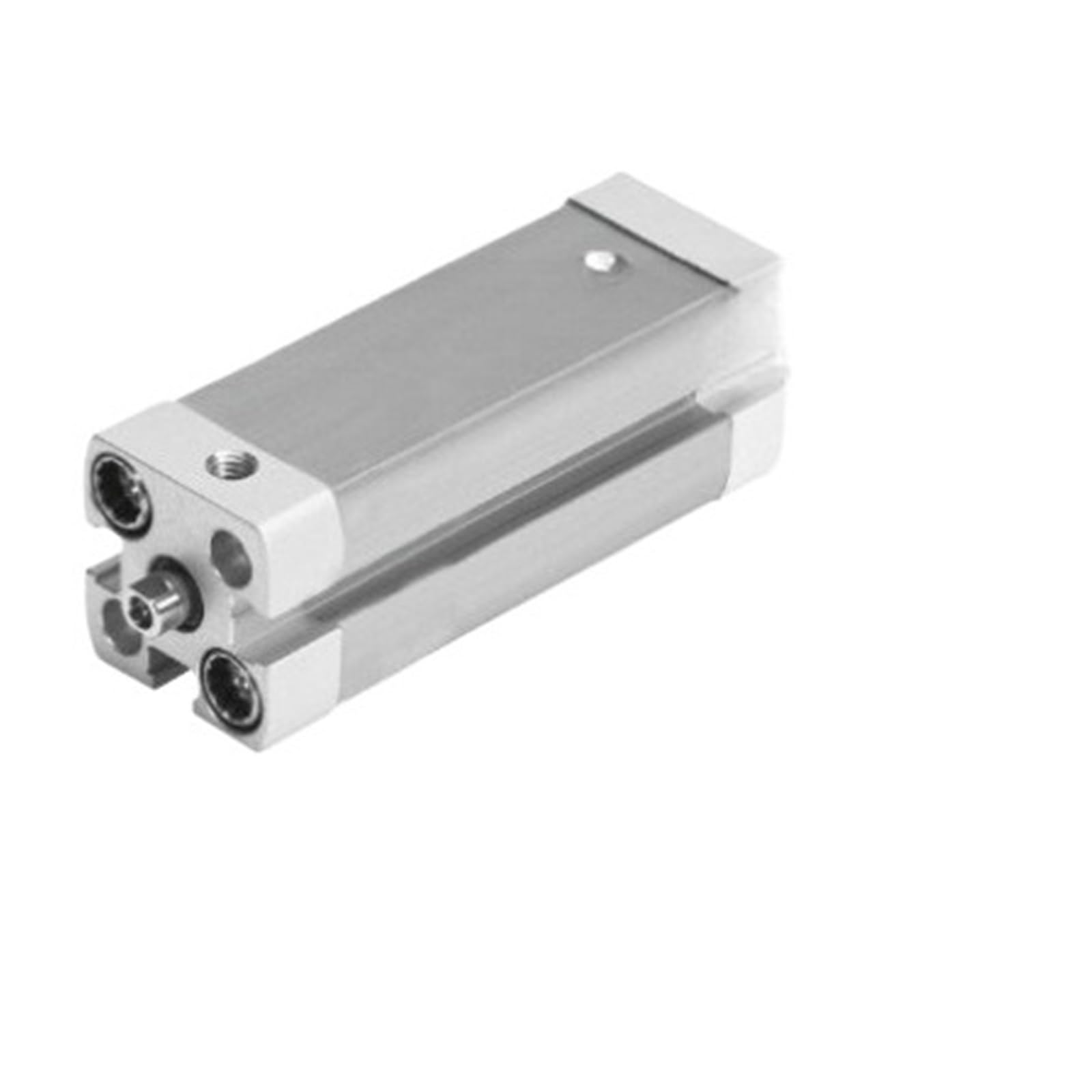 LEOTNNDQ Rotary Clamp Cylinders 50 20 R P A 535459