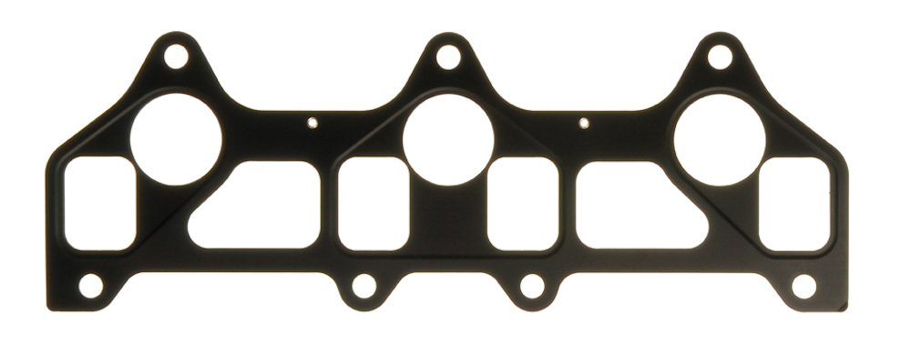 GASKET INTAKE MANIFOLD 13222300 FOR WLAT WLC 2.5L WEAT 3.0L 4cyl