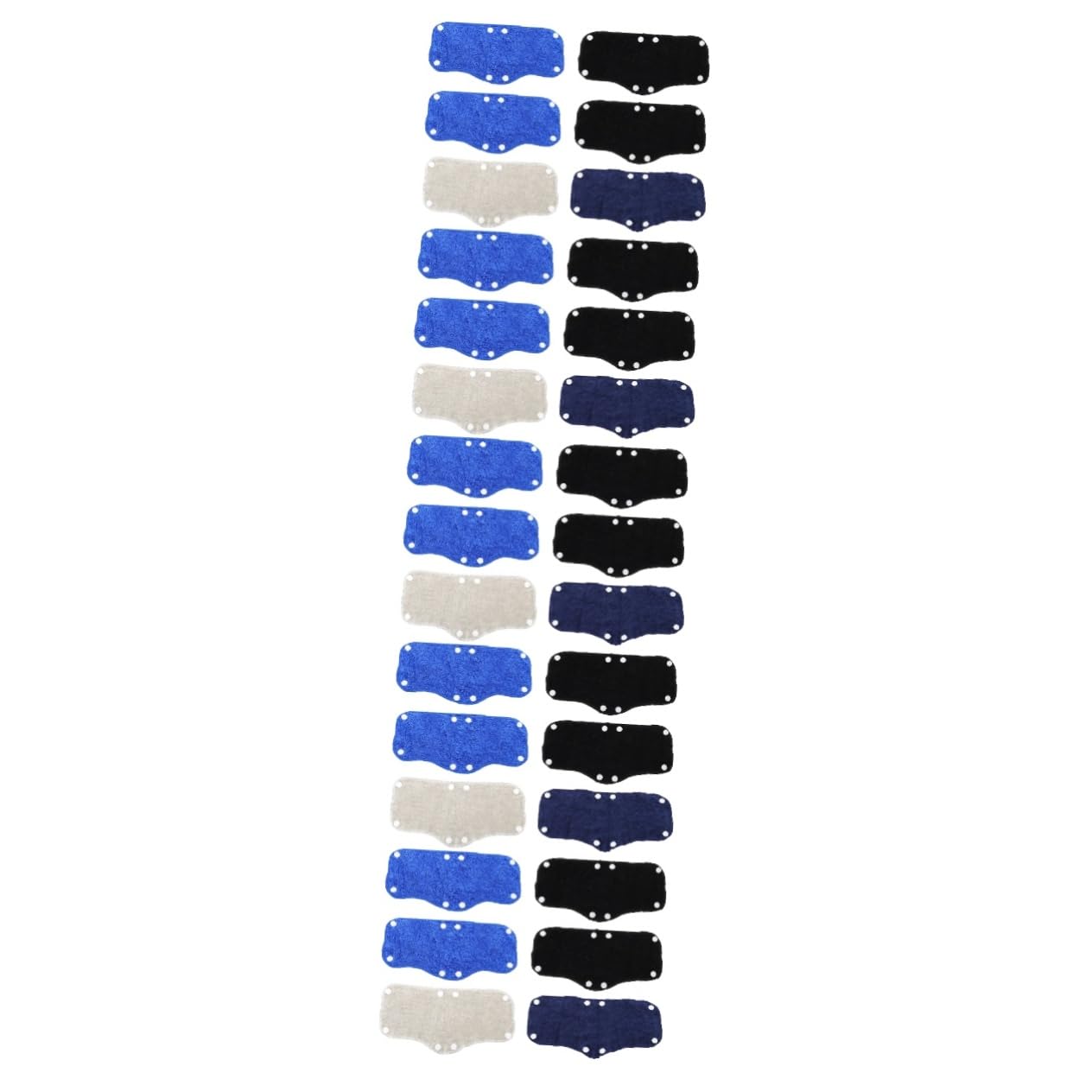 YARNOW Fascia Fasce Palestra Strips Palestra Cinghie Fitness Elastik Asciugone Cerchietti Bambina Fasce Per Il Sudore Da Donna Fasce Da Allenamento Per Donna Asciugamano