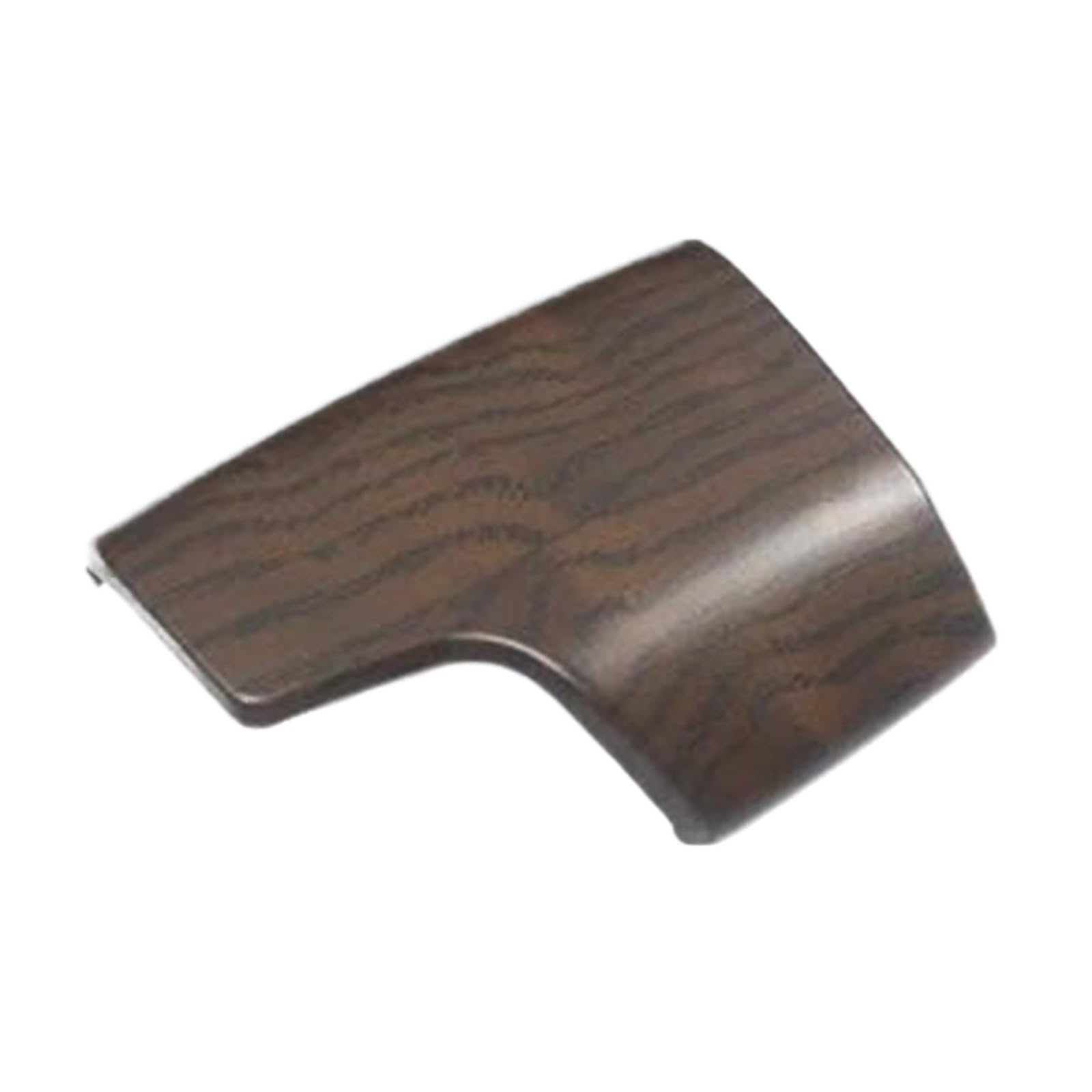 Fcaopcwama A Fcaopcwam For Udi 6L 6 7 C8 2019-2024 Model Wood Grain Overlay On Dashboard Door Gearshift Ir Vent Car Rmrest Storage Box