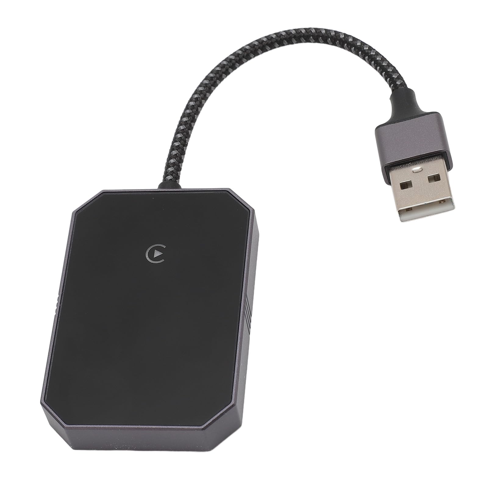 Cuifati Adattatore Wireless, Converti da Cablato a Wireless