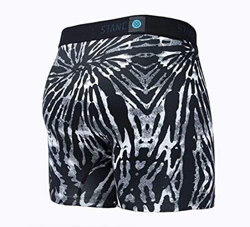 Stance Helquist Boxer Brief2