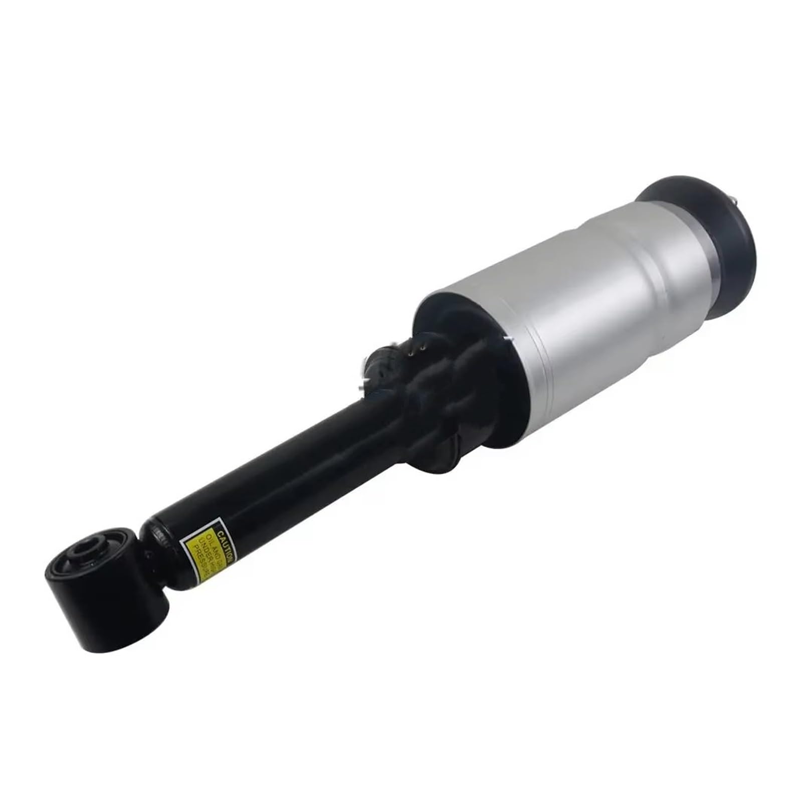 Para Land Para Range Para Discovery 3 4 Para Rover Para Sport LS LR4 LR3 RNB501620 AP03 Amortiguador Suspensión Neumática Delantera Amortiguador Trasero