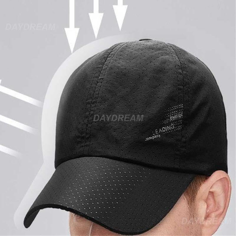 قبعة العناية الشاملة متينة للطلاب محمولة ومريحة للصحة والجمال ... - view 3