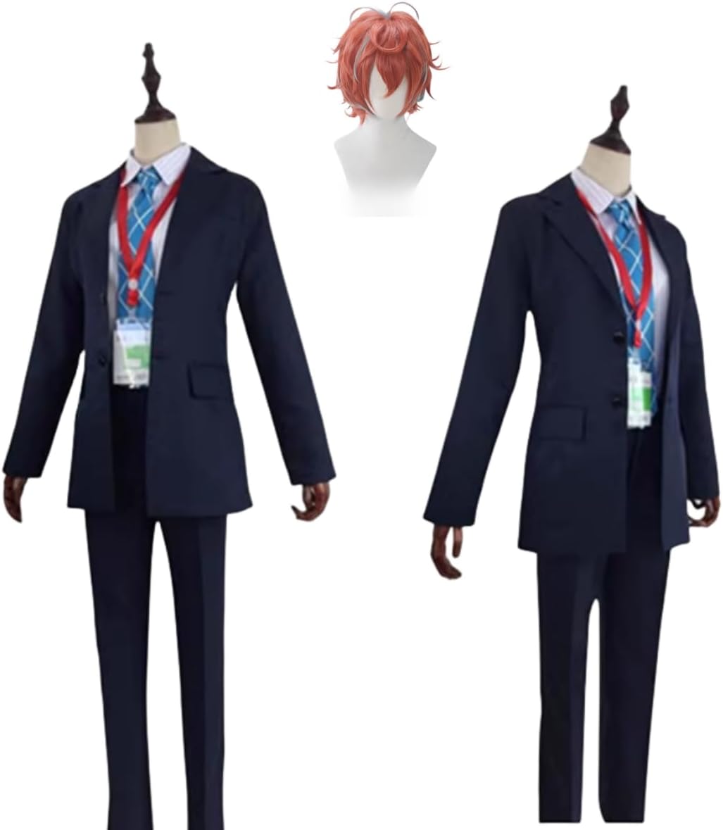 美品】 藤城清治 日本の愛唄歌シリーズ「7月 四季の歌」 藤城 【美品