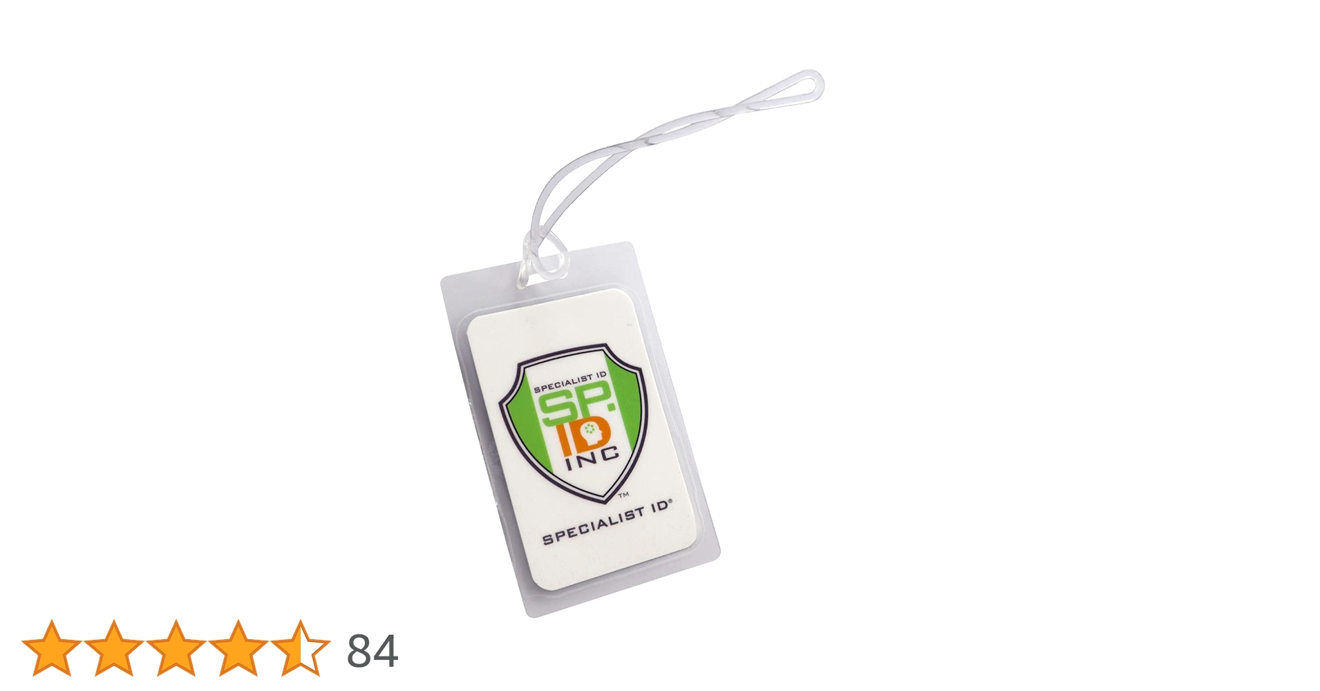 荷物タグ 51KEtFAJ8oL._UF350,350_QL50_.jpg