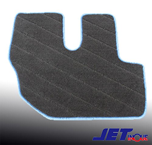 WFbgCmEG(JET INOUE) ėptA}bg 2Tԗp ubN/u[ 522752