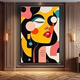 5:Votre satisfaction est garantie à 100%:Les peintures d'art sont soigneusement emballées, veuillez donc contacter s'il y a un problème de livraison, Une fois vos impressions arrivées,Si vous avez des questions ou avez besoin d'une facture, veuillez nous contacter en temps opportun, Nous vous offrirons le meilleur service dans les 24 heures