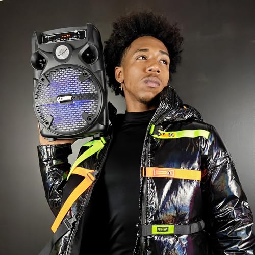 Bocinas, Wireless Imagen adicional