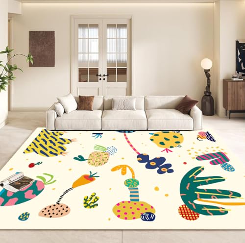 uFrisencevO J[ybg 􂦂 ӂӂ }CNt@Co[  VM[O h h ~ߕt k rO}bg zbgJ[ybgΉ q Q  ybgɂD 140×200cm FRISY11-D44