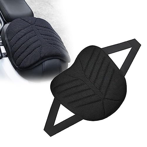 I[goCɓKF800GS ɓK郔FVX ɓKMT07 MT09 ɓKV[gNbV 3D GApbhJo[d]ԃjo[T