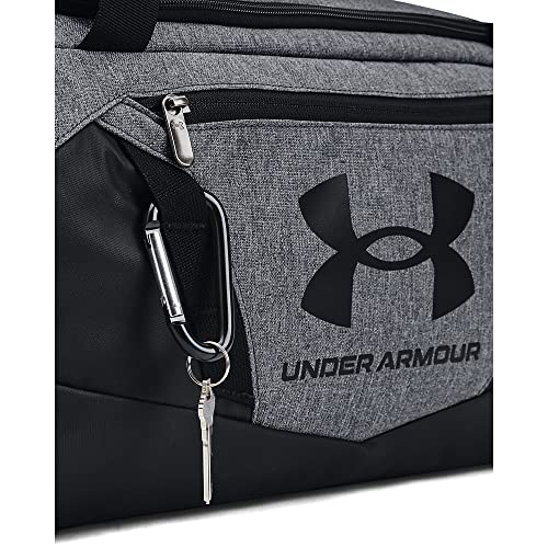 Image of Under Armour Unisex-Adult Undeniable 5.0 Duffle