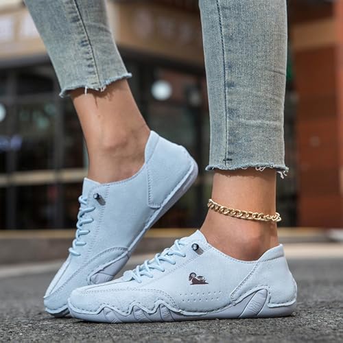 Chaussures antidérapantes pour éviter les chutes des seniors