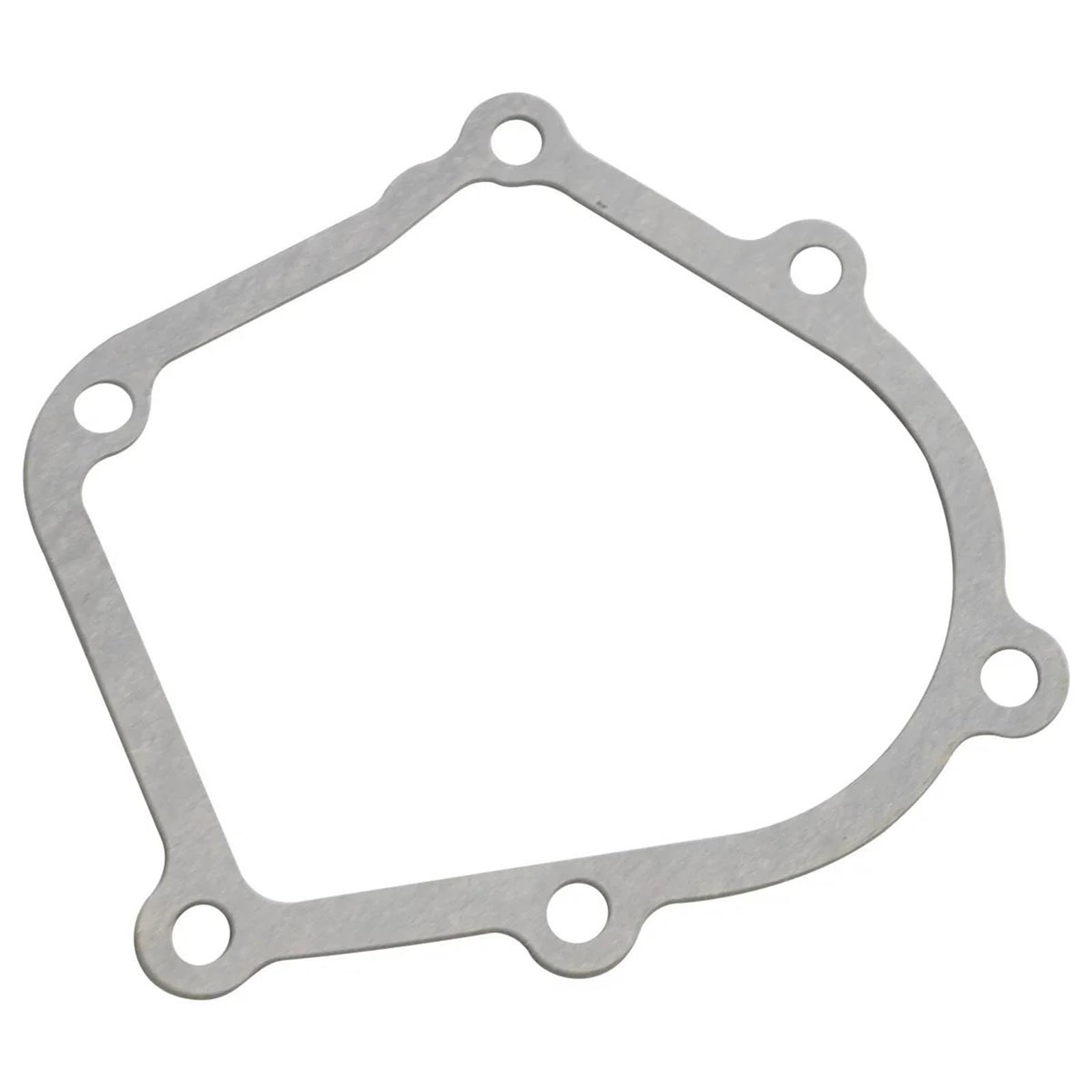 Parti di riparazione Kit Guarnizioni Olio Coperchio Carter Cilindro Moto Per Ninja Per ZX6R Per ZX600 2000-2002(Style 6)