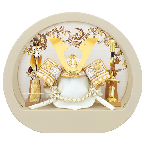 ܌l` P[X ی^ ߋ RpNg  P[X AN ~` P[X  _ 2025 ck25112-5 w