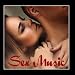Saxaphone - Sex Music