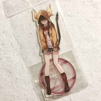 ヘブンバーンズレッド ヘブバン もちどる 朝倉可憐 カレンちゃん ヘブバン】朝倉可憐Sの評価とスキル・アビリティ【ヘブン