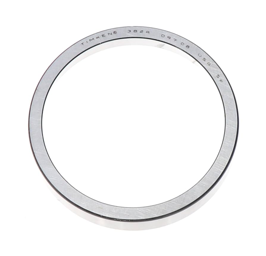 tam☆ れんげ白20kg Amazon.com: Timken 382A Wheel Bearing : Automotive
