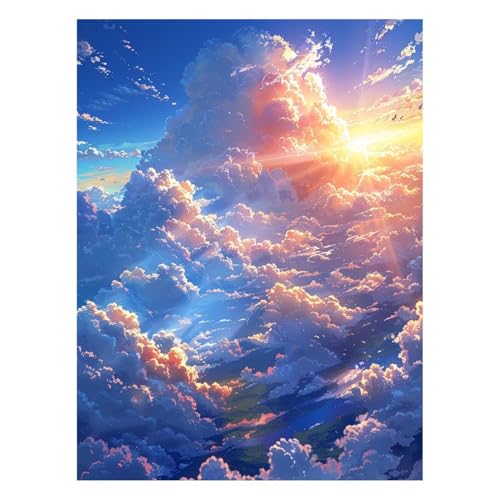 G _ G |Lbg yCgoCio[ i Lbg  ANG̋ M LoX 100 x 135cm EH[A[g  LoXGpLrO[Q̉Ƃ̑ Ǐ Mtg JLYH-3572