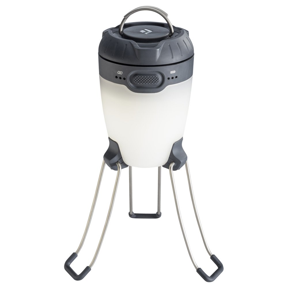 Black Diamond Apollo Lampe Frontale Mixte Adulte
