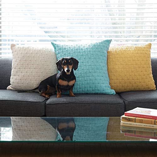 Bernat Handicrafter Cotton Yarn, 14 Oz, 100% Cotton, Ball Off White #TOP4