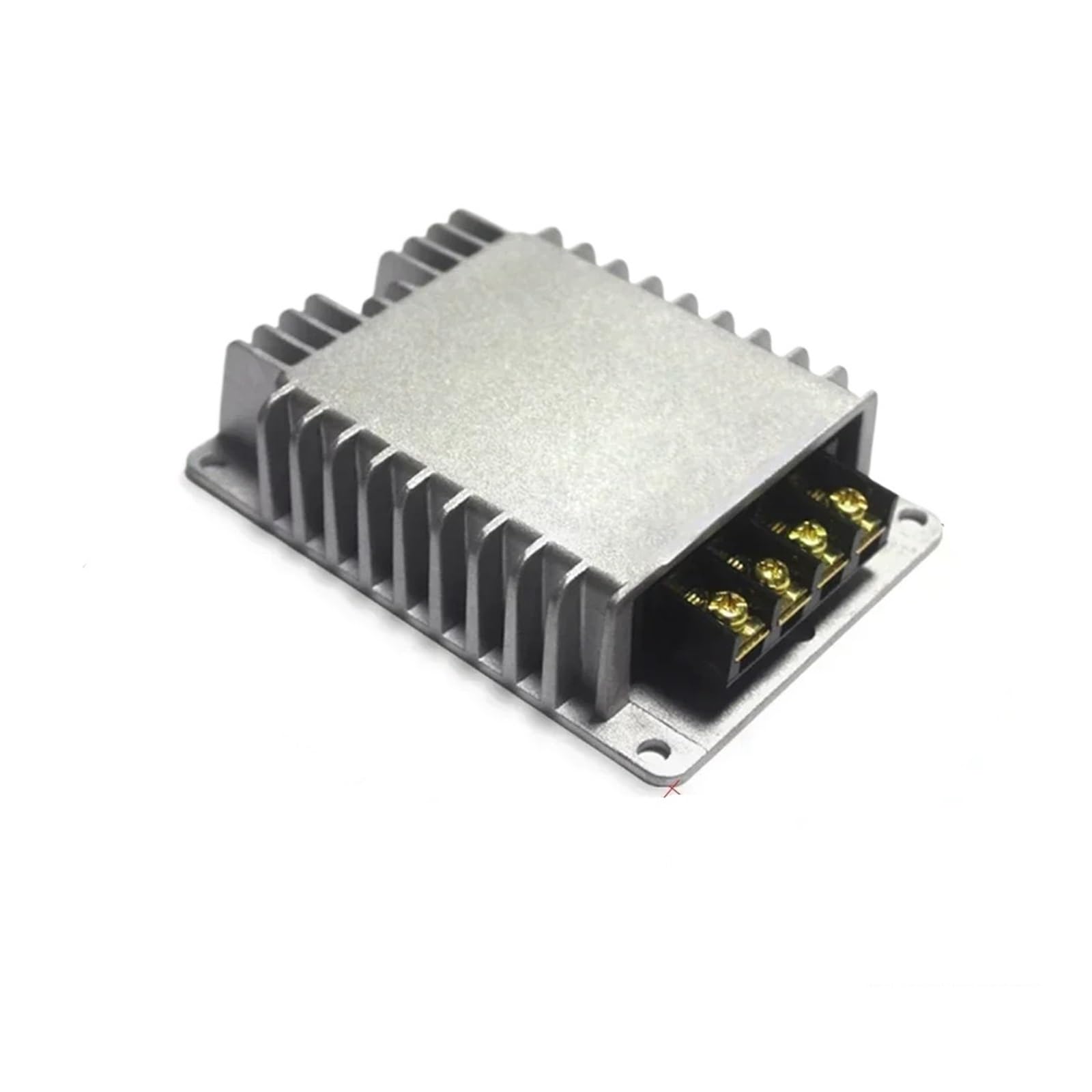 9V-32V to 14.6V 14.5V 10A Lifepo4 Charger 9V to 32V High Power Charger (14.5V 10A Charger)