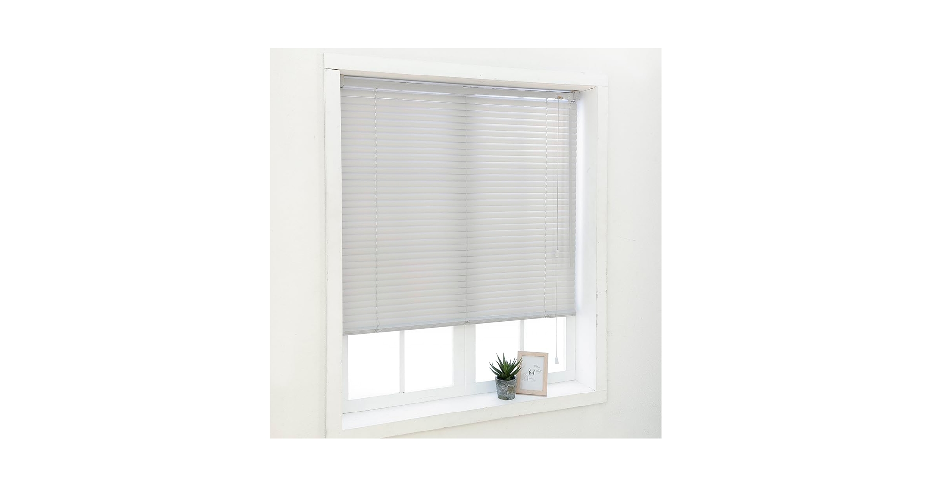 カインズ ブラインド ニュアンスブラウン Fullness - カインズホーム ブラインド ニュアンスブラウンの