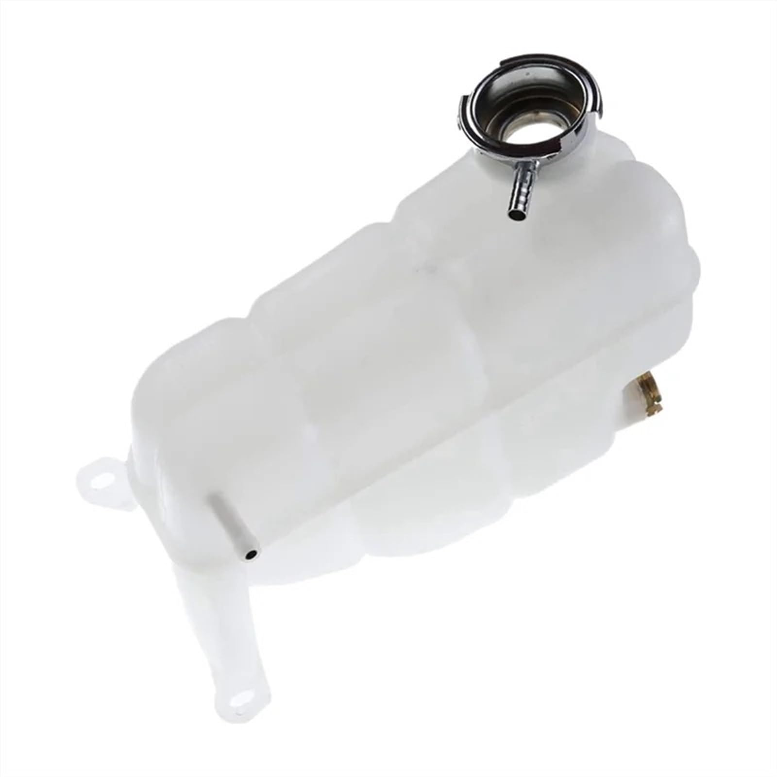 Per 300E 300TE E320 W124 300C 1245001349 Serbatoio Di Espansione Liquido Di Raffreddamento Recupero Bottiglia D'acqua Secondaria Serbatoio Coolant Overflow