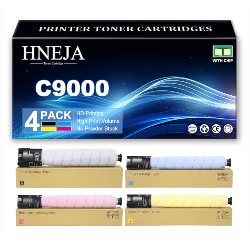 Cartouches toner compatibles 106R04081 pour des impressions haute définition