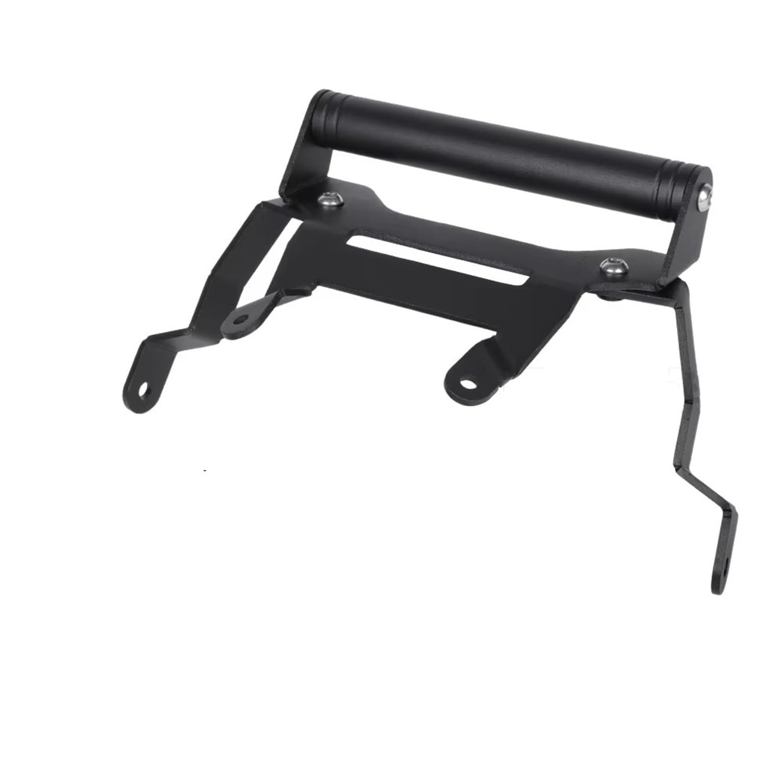 Soporte Navegación Moto para MT-09 SP Y-AMT Soporte GPS