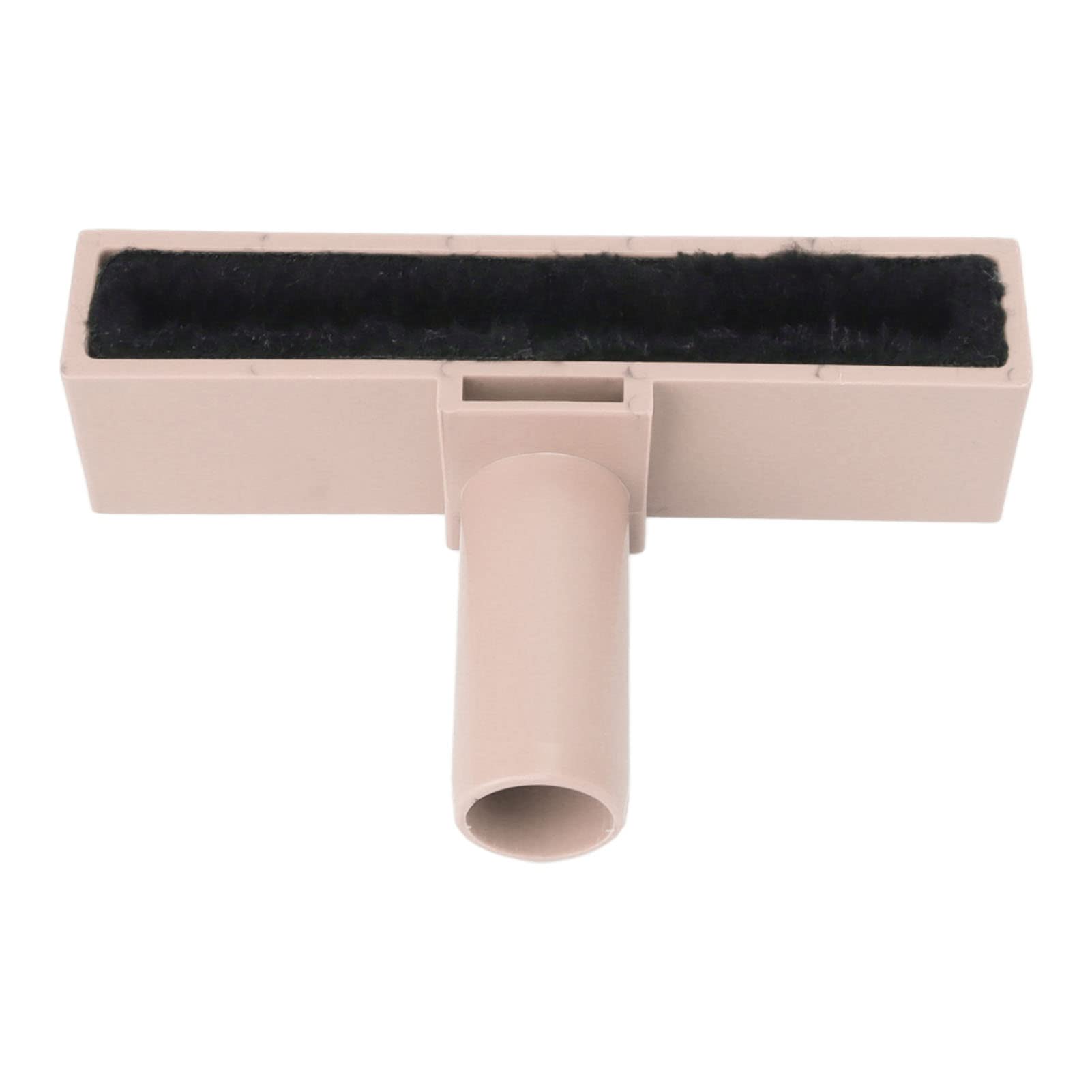 TOPINCN Washable Fan Duster for Ceiling Fan, Reusable Microfiber Ceiling Fan Blade Cleaner Brush Dusting Fan Tool for Home (Dusty )