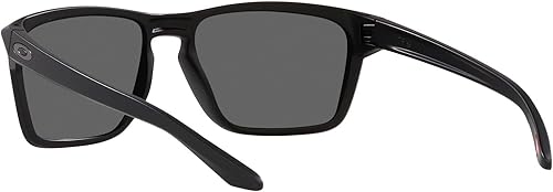Miniatura 7 de Oakley Sylas Prizm Gafas de sol