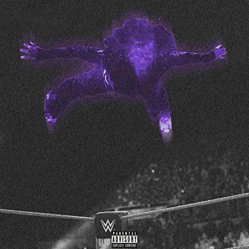  Look Up! [Explicit]