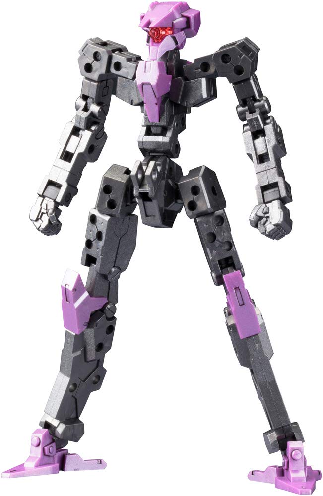 【未組立】フレームアームズ フレームアーキテクト(リニューアル)＆アーマーセット Amazon | 壽屋 フレームアームズ フレームアーキテクトTYPE-001〈ガン