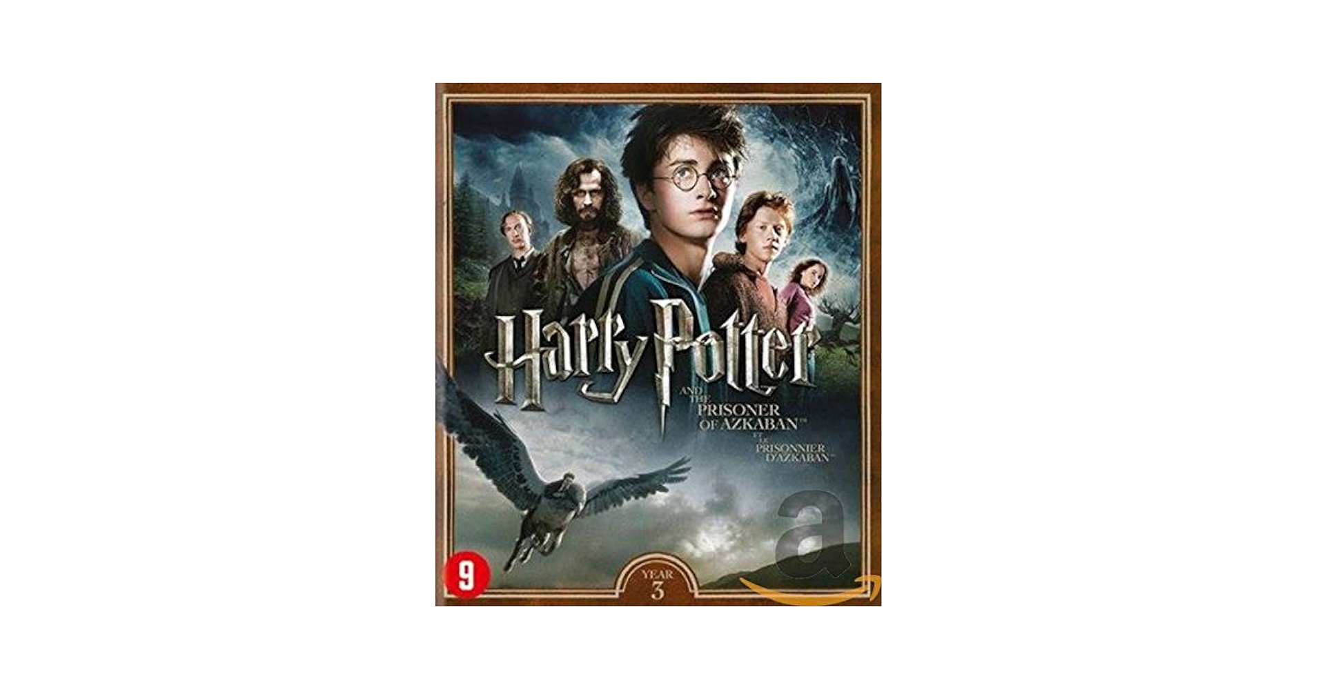 ポポロクロイス Vol.3 [DVD] Amazon.com: ポポロクロイス物語 Vol.3 [DVD] : Movies & TV