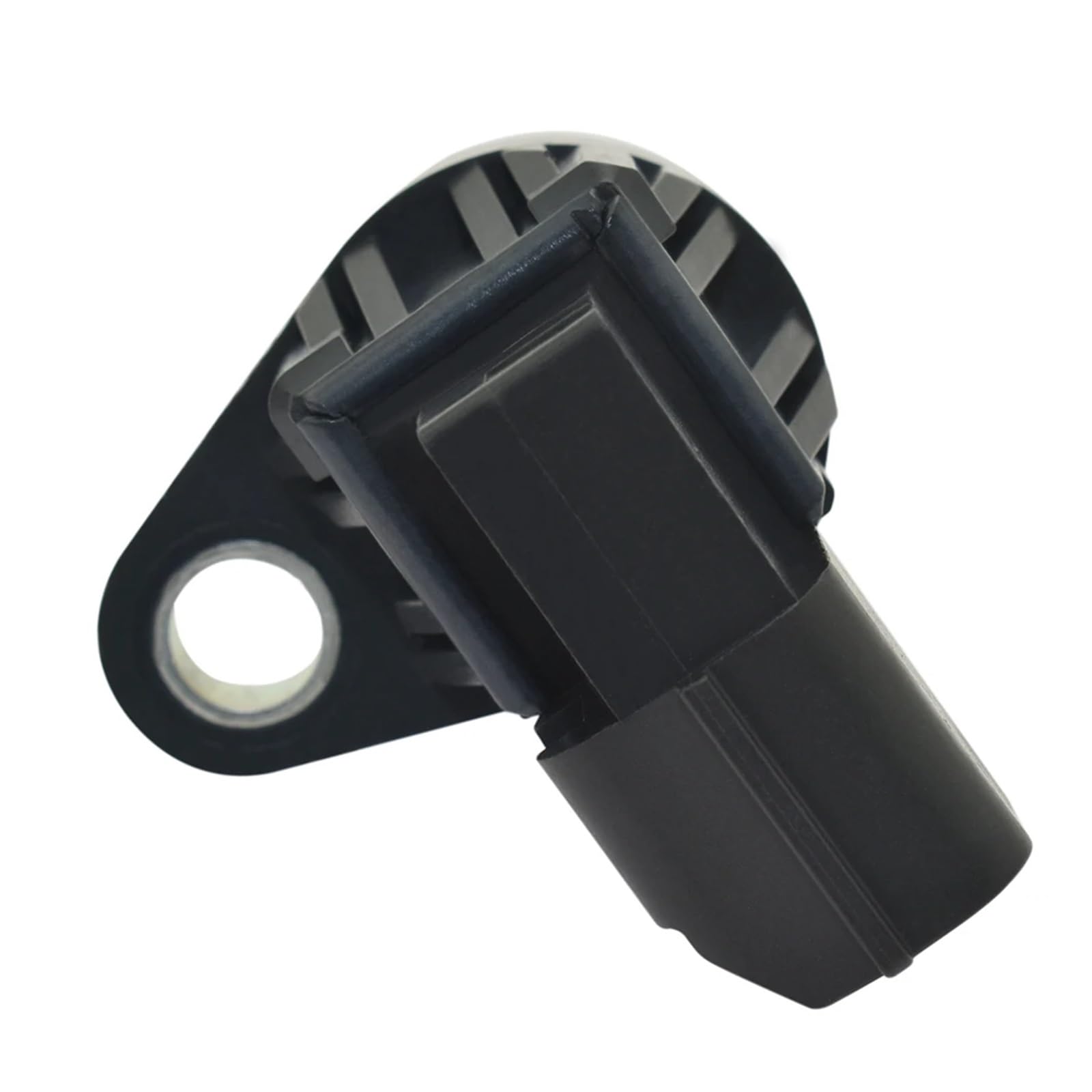Sensor de posición del árbol de levas J5T24091 22056AA140